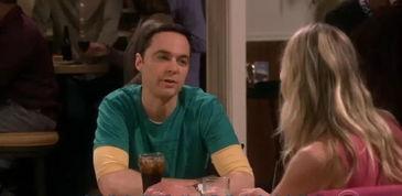 娱乐圈失眠吃瓜视频