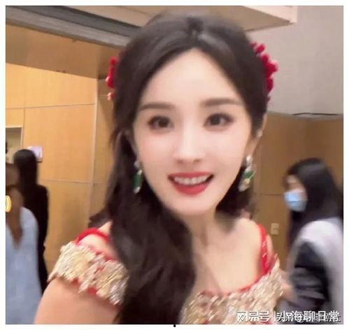 娱乐圈吃瓜爆料游戏视频,吃瓜游戏视频背后的明星幕后故事