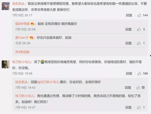 娱乐吃瓜相关话题