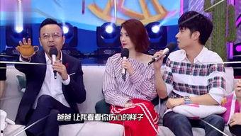 娱乐圈吃瓜的博主叫什么