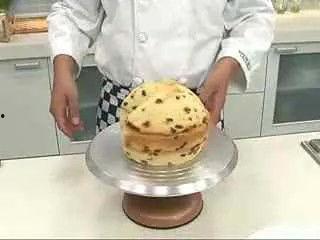 娱乐吃瓜酱一百块钱蛋糕,揭秘明星们的甜蜜秘密