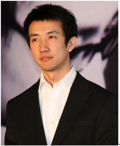 娱乐圈吃瓜博肖是谁呀,揭秘神秘博主背后的故事