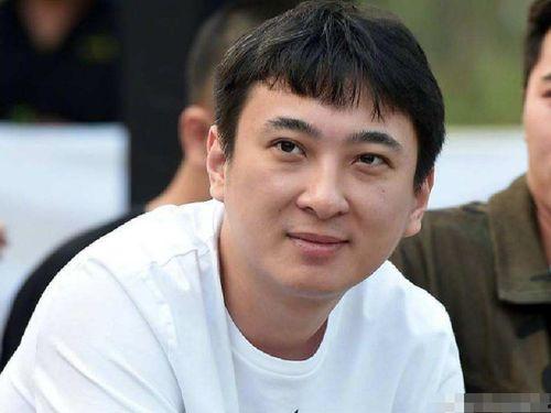 娱乐圈吃瓜博肖是谁呀,揭秘神秘博主背后的故事